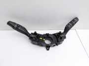 Hyundai I30 N PD 19-24 Lenkstockschalter Blinker Wischer Kombischalter