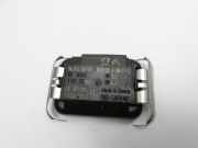 Peugeot 308 I CC 11-15 Regensensor