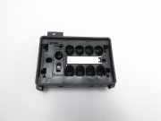 BMW E81 1er 120d 07-12 Regensensor Solarsensor Lichtsensor