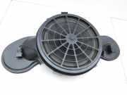Mercedes S-Kl. W220 S320 02-05 Lautsprecher Subwoofer Bassbox