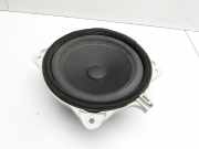 KIA Carens RP IV 13-19Lautsprecher Mittelt?ner Rechts Hinten