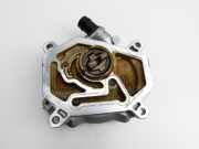 Mercedes W205 C250 14-18 2,0 155KW 274.920 Unterdruckpumpe Vakuumpumpe
