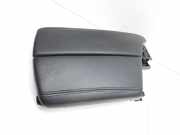 BMW F11 525d 10-14 Armlehne Mittelarmlehne Auflage