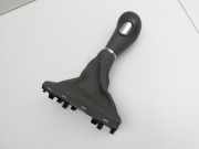 Audi A4 8K B8 07-11 TDI 3,0 140KW Autom Schaltknauf für Schalthebel Gangschalter