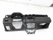 Dacia Duster II HM 18-21 Armaturenbrett Panel komplett