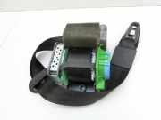 Audi A4 8K B8 07-11 Lim Gurt Sicherheitsgurt m. Gurtstraffer Fahrer Links Vorne