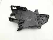 Volvo V60 I D3 13-18 Kombi Halter Träger Aufnahme Führung für Stoßstange Rechts Hinten