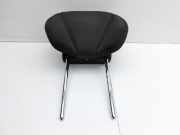 Citroen C4 Picasso II 13-22 Kombi Kopfstütze für Beifahrer Sitz Rechts oder Links Vorne