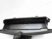 Audi A5 8F Cabrio 09-12 Cabrio Ablagefach Staufach Schublade für Sitz Links