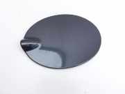 Ford Kuga I 08-12 Tankdeckel Tankklappe