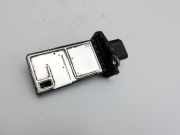 Jumper Ducato 250 06-14 HDI 2,2 88KW Luftmassenmesser PUMA 22DT