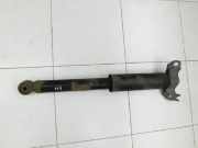 Opel Insignia A G09 08-13 Kombi Stossdämpfer Links Hinten