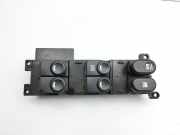 Hyundai I30 FD 07-10 5T Fensterheberschalter Fensterheber Links Vorne