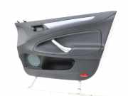 Ford Mondeo IV 4 07-15 Türverkleidung Türpappe Rechts Vorne