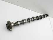 VW Passat 3C B7 10-15 TDI 2,0 103KW CFFB Nockenwelle Einlass