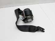 VW Golf 7 VII 5G 12-17 3TGurt Sicherheitsgurt Rechts Hinten