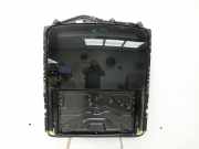 BMW F01 F04 7er AH7 08-12 Schiebedach