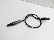 VW Caddy SA IV 15-20 TDI 2,0 75KW Lambdasonde Vorne