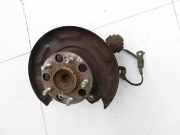 Kia Ceed JD 12-15 Lim 1,6 99KW Achsschenkel Radnabe Rechts Hinten