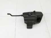 VW Polo V 6R 08-14 TDI 1,2 55KW Luftfilterkasten