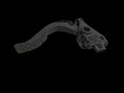 Audi A6 4F C6 08-11 TDI 3,0 176KW Gaswertgeber Gaspedal