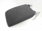 VW Golf 5M Plus 04-08 Armlehne Mittelarmlehne Auflage 5M0864207C