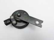 Hyundai I30 PD 20-25 Hupe Signalhorn Hocht?ner 110dB High