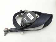 Peugeot 4007 GP 07-12 Gurt Sicherheitsgurt Gurtstraffer für Beifahrer Rechts Vorne