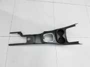 Fiat Freemont 11-16 Mittelkonsole