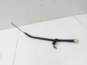 Ford S-Max WA6 06-10 TDCi 2,0 103KW QXWA1S Ölmessstab Öl Stab