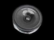 VW Beetle 5C 11-16 Fender Premium Audio Stratocaster Lautsprecher Links Vorne