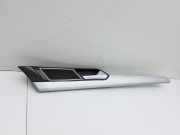 VW Passat 3G B8 14-19 Kombi Türleiste Griff Rechts Vorne Innen