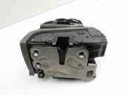 Opel Insignia B Z18 17-20 Kombi Türschloss mit ZV Stellmotor Links Vorne