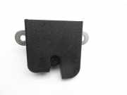 VW UP AA 15-23 Schloss f. Heckklappe Heckklappenschloss Verriegelung