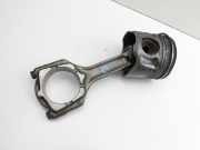 Opel Zafira B A05 05-08 CDTI 1,9 110KW Z19DTH Kolben mit Pleuel Pos C