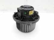 Kia Rio III UB 11-15 Gebläsemotor Lüftermotor Heizungsgebläse