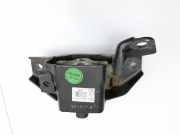 Hyundai I20 GB 16-21 1,0 75KW Motorlager Motorhalter