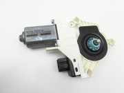 Audi A5 8TA 07-11 5T Fensterhebermotor Rechts Vorne