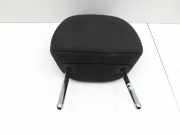 Toyota Yaris XP13 10-14 5T Kopfstütze für Beifahrer Sitz Rechts Vorne Schwarz Trim 1