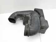 KIA Carens RP IV 13-19 CRDi 1,7 100KWAnsaugrohr Ladeluftschlauch Luftschlauch Resonator