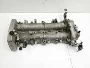 Jeep Compass II 17-21 2,0 103KW EBSVentildeckel Zylinderkopfhaube