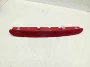 Opel Astra J 09-12 Kombi Bremslicht 3. Bremsleuchte für Klappe