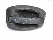 Jumper Ducato 250 06-14 Kasten Türgriff Griff aussen Rechts Vorne PUMA 22DT