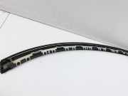 Mini Cooper S F55 LCI 18-21 Zierleiste Blende f?r Rahmen Heckscheibe