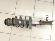 Opel Astra J 12-18 Kombi Stossdämpfer Federbein Vorne Rechts