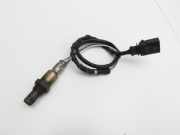 VW UP AA 15-23 1,0 44KWLambdasonde Nachkat