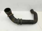 Range Rover Evoque L538 11-15 eD4 2,2 110KW Ansaugrohr Ladeluftschlauch Luftschlauch Pos.2