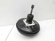 Dacia Sandero II B52 15-19 TCE 0,9 66KW Bremskraftverstärker