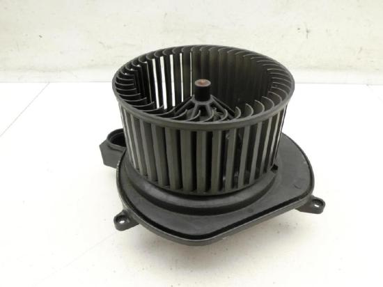 Dodge Nitro 06-10 Gebläsemotor Lüftermotor Heizungsgebläse Bild Dodge Nitro 06-10 Gebläsemotor Lüftermotor Heizungsgebläse