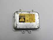 BMW E65 7er 01-05 Xenon Vorschaltgerät Rechts